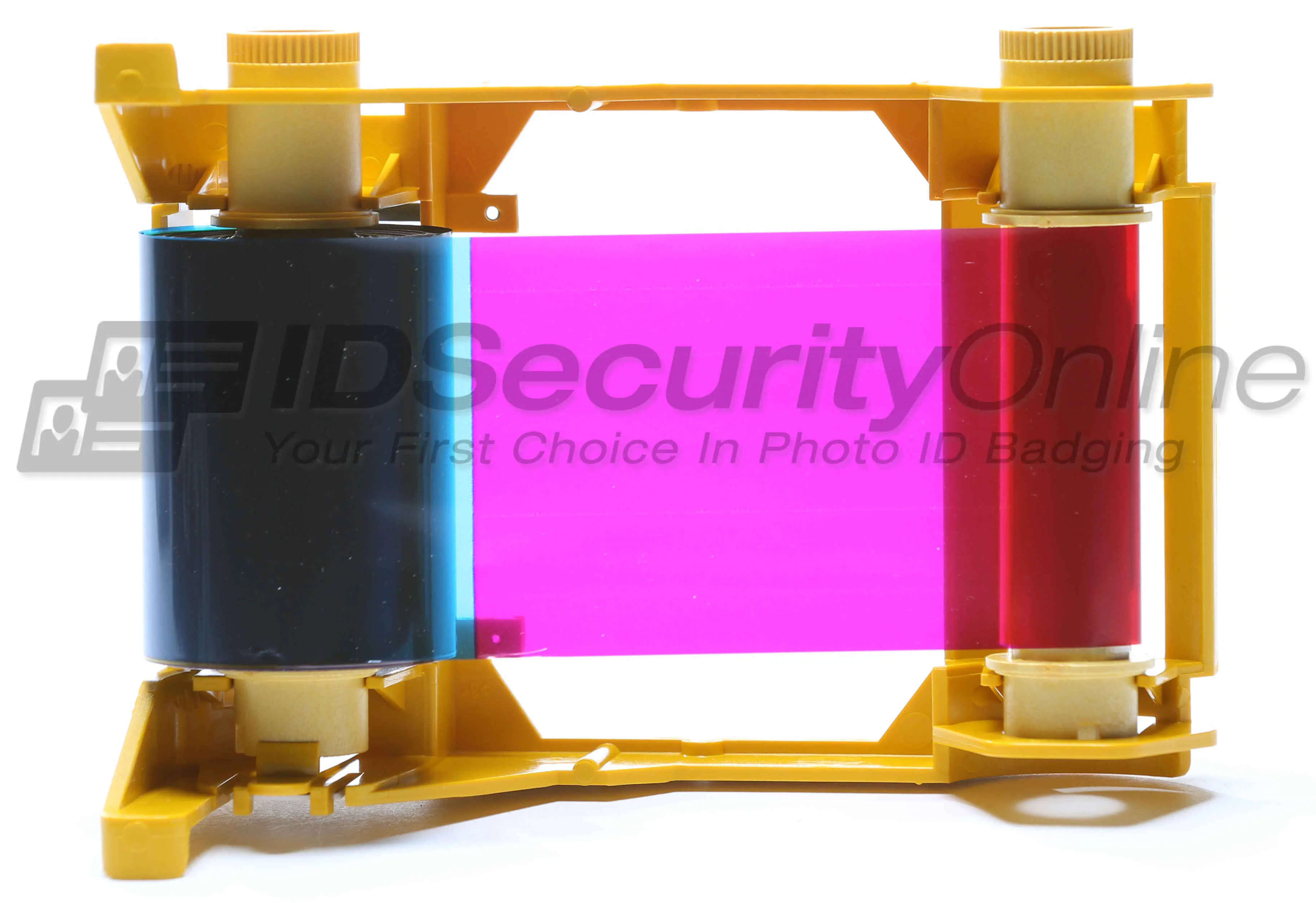 zebra-800033-840-ymcko-color-