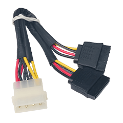 各種産業用パソコン(ボード) :: Product overview :: IEI