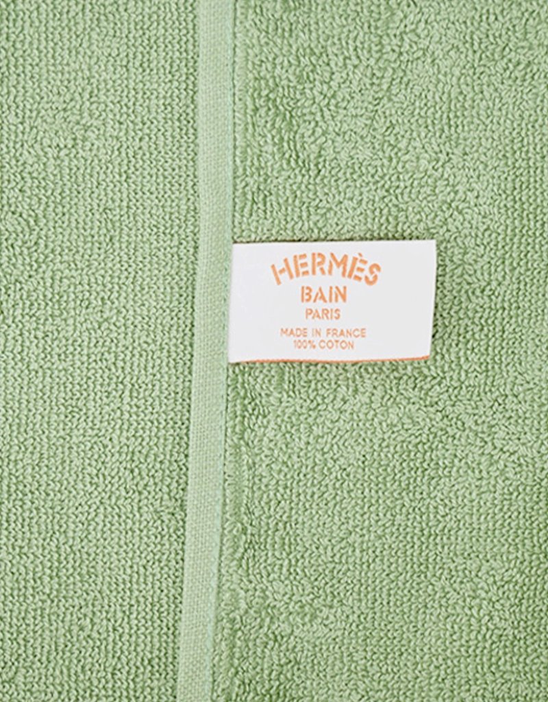 Hermès エルメス ヨッティング・タラッサ ビーチタオル () IFCHIC.COM