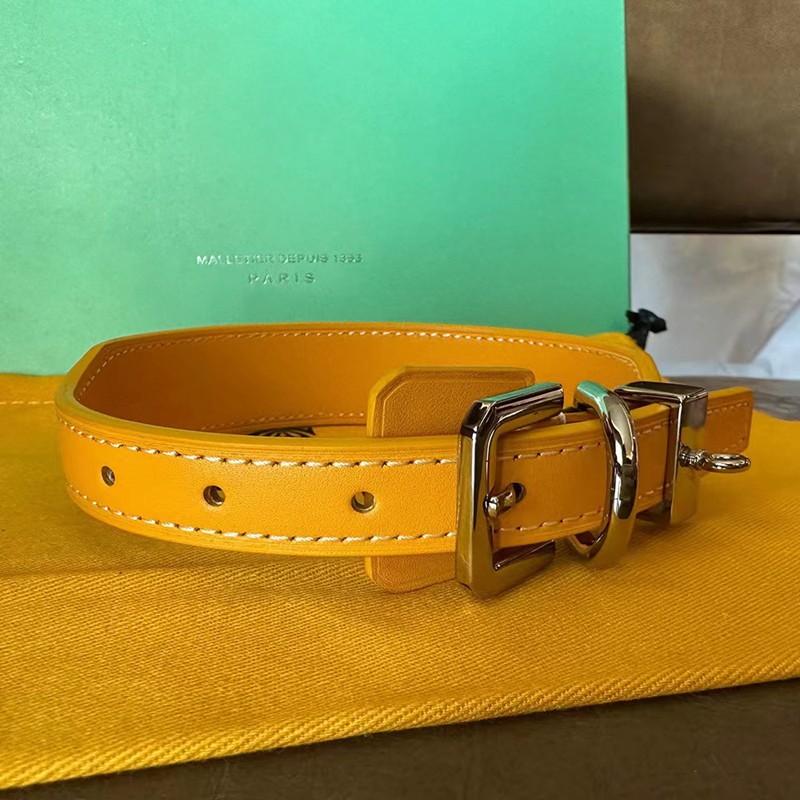 Lv ルイヴィトンハイブランド猫用リードパロディハイブランドペット