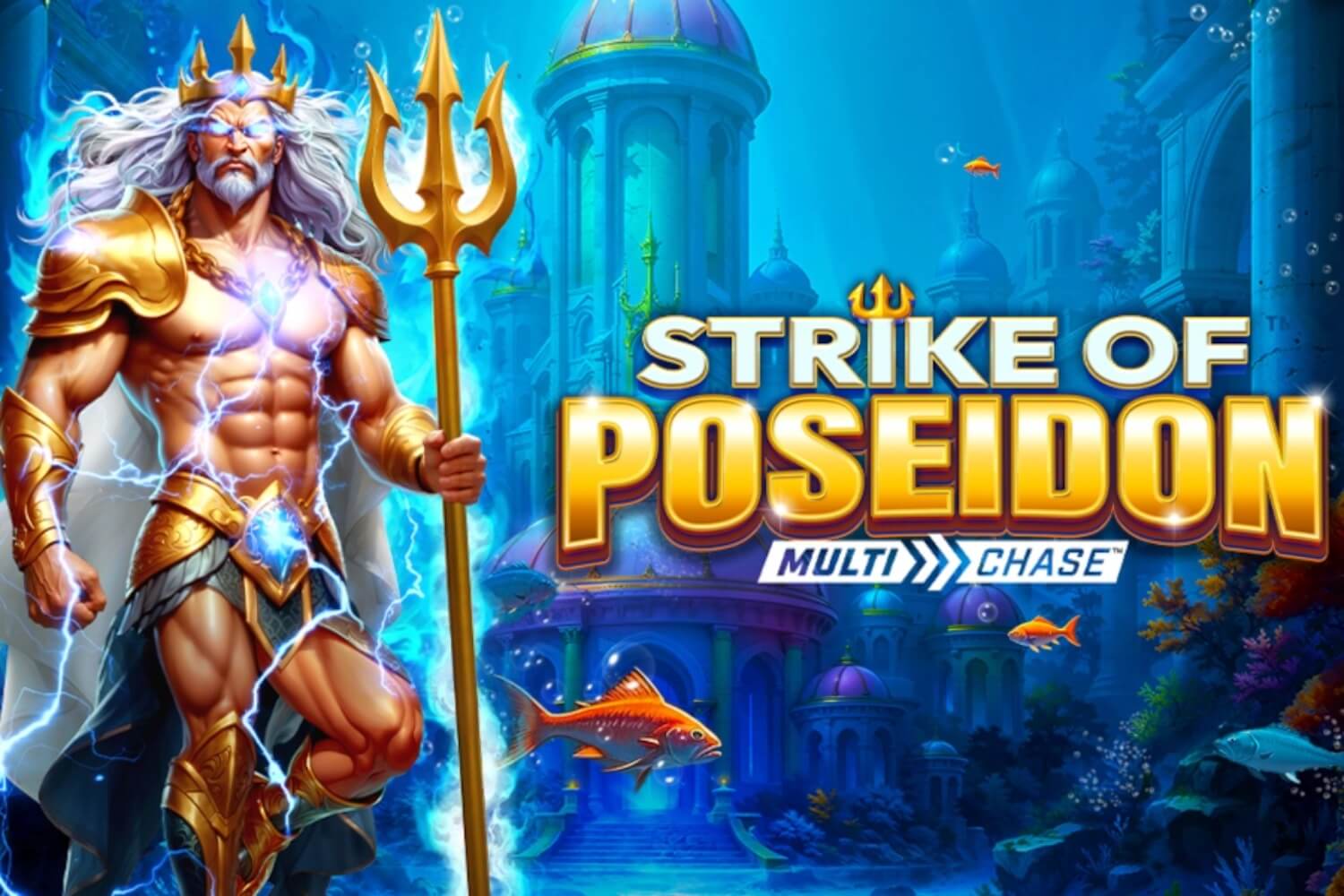 strike-of-poseidon-multichase-