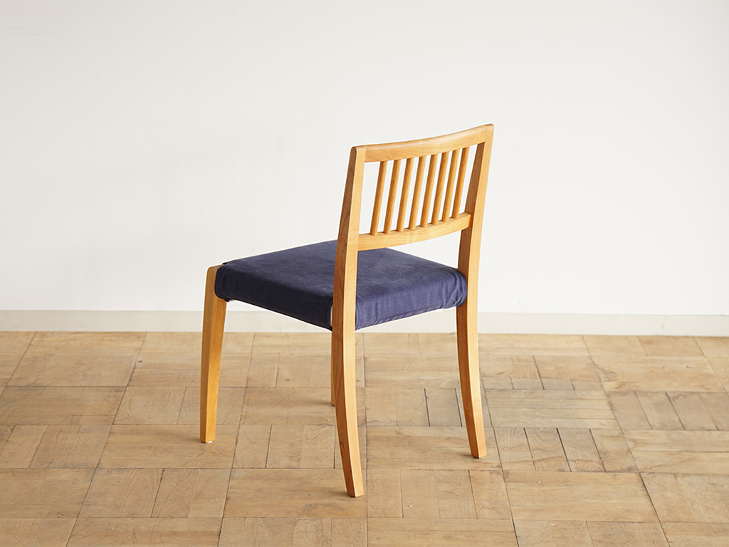 IXC-201｜ikususu FURNITURE｜無垢材家具・オーダー家具のイクスス