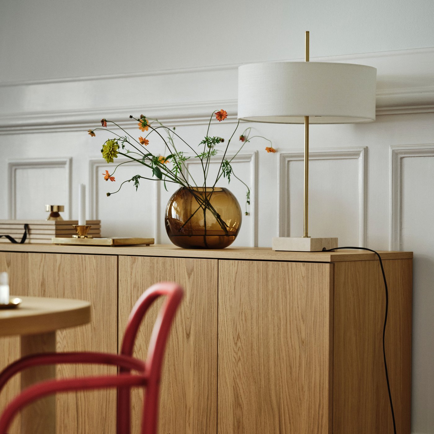 STOCKHOLM/ストックホルム 照明 - IKEA