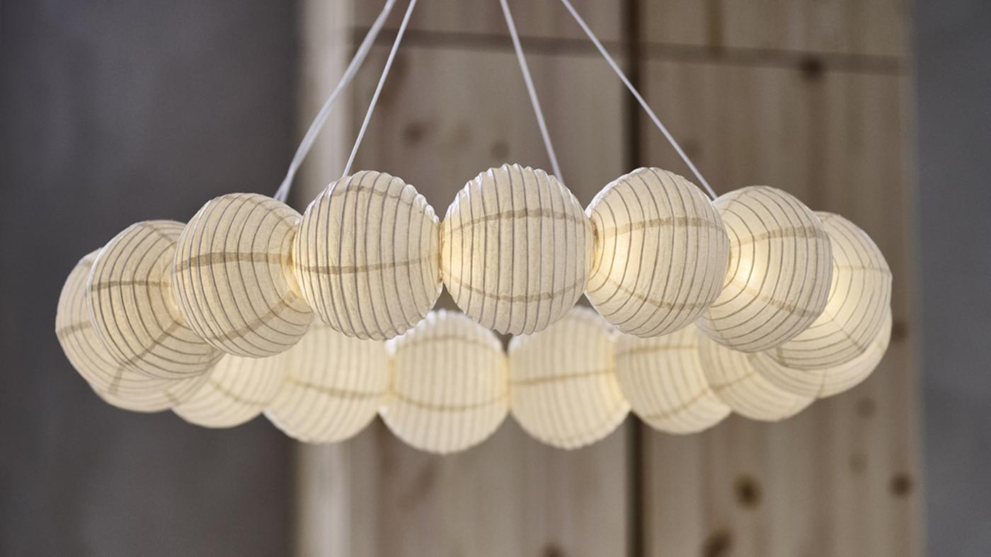 r*o様 IKEA シーリングライト ペンダントライト r*o様 IKEA シーリング