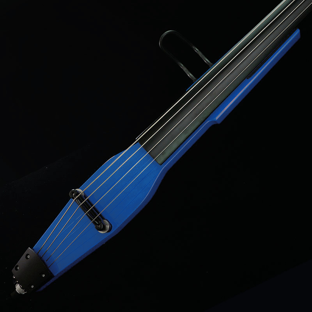 Hallstatt WBSE-850 アップライトベース Hallstatt WBSE-850 - Geek IN Box