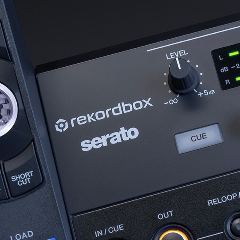 JADEX 公式アカウント 01 専用 0.3黒 5本 JADEX 公式アカウント 01