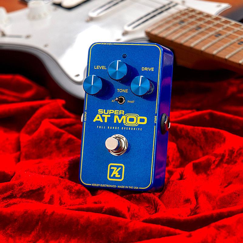 NAOさま専用】ポイズンボトル ティキブレイン NAOさま専用】ポイズン