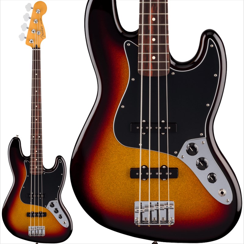 Fender Mexicoサンバースト シングルコイル Fender Mexicoサンバースト
