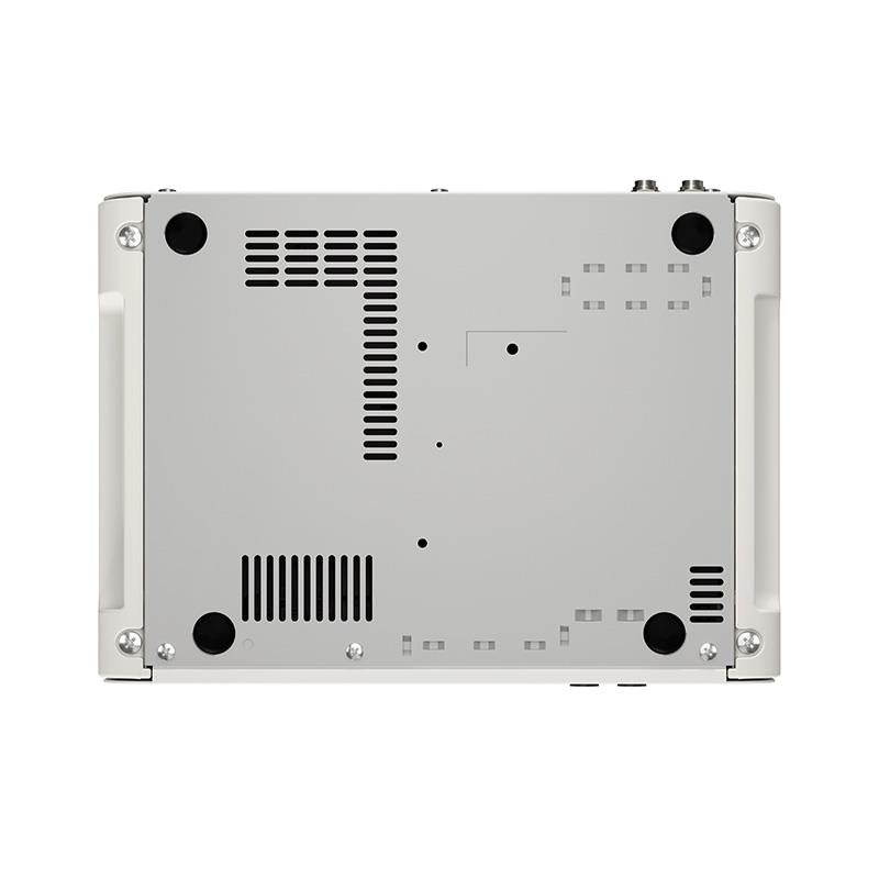 YAMAHA】32bit/192kHz・タッチスクリーン対応クリエイター向け