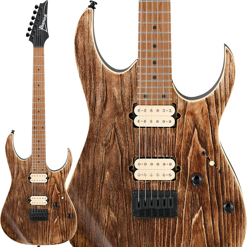 ディマジオ FUSION EDGE ネック ディマジオ FUSION EDGE ネック