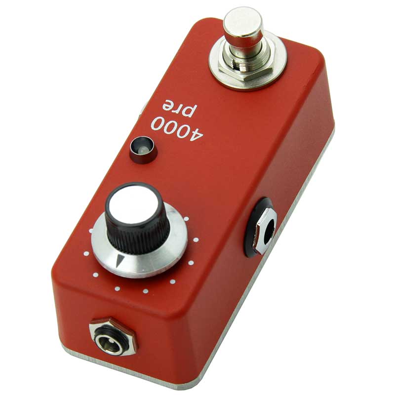 Zahnrad 4000pre スイッチハット付き Zahnrad 4000pre スイッチハット付き