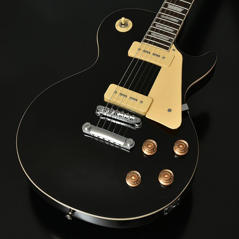 Bacchus】価格を超えたクオリティで大人気のバッカスより、限定モデル