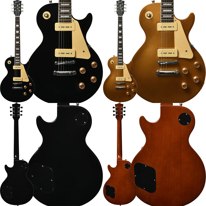 Bacchus】価格を超えたクオリティで大人気のバッカスより、限定モデル