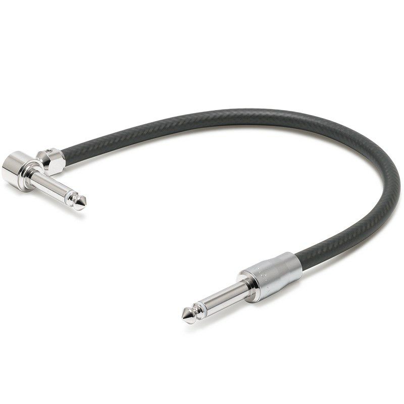 Oyaide】オヤイデNEO、7年振り待望の新作ギターケーブル『Ecstasy