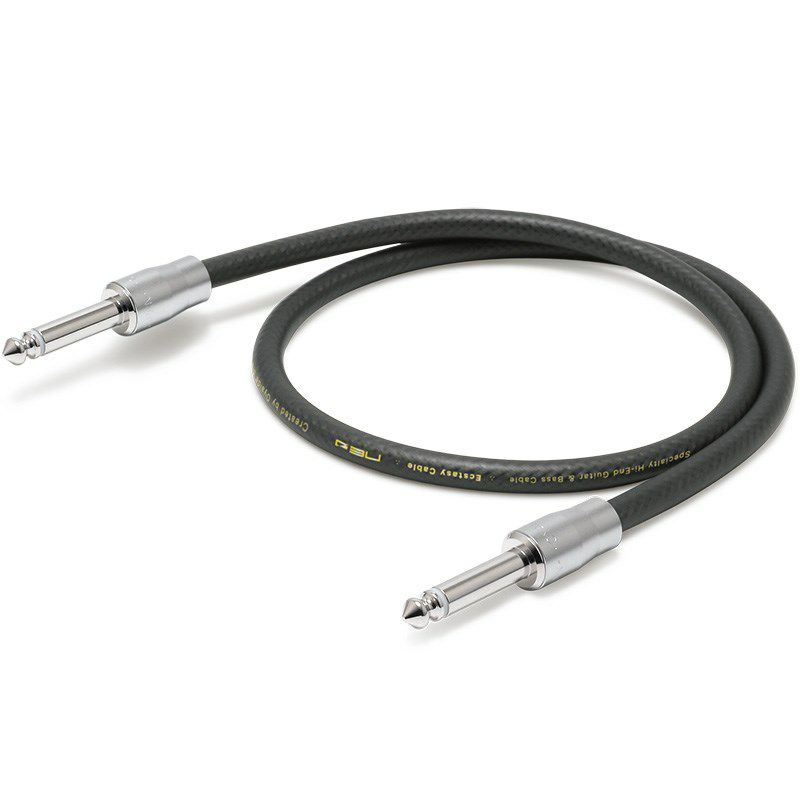 限定プラグ】OYAIDE オヤイデ G-SPOTギターシールド約3m【新品】 限定