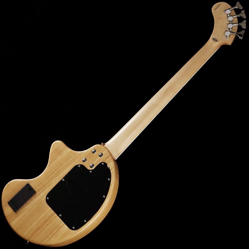 エレキベース PIE-ZO PIE-ZO エレキベース FERNANDES ZO-3 エレキ