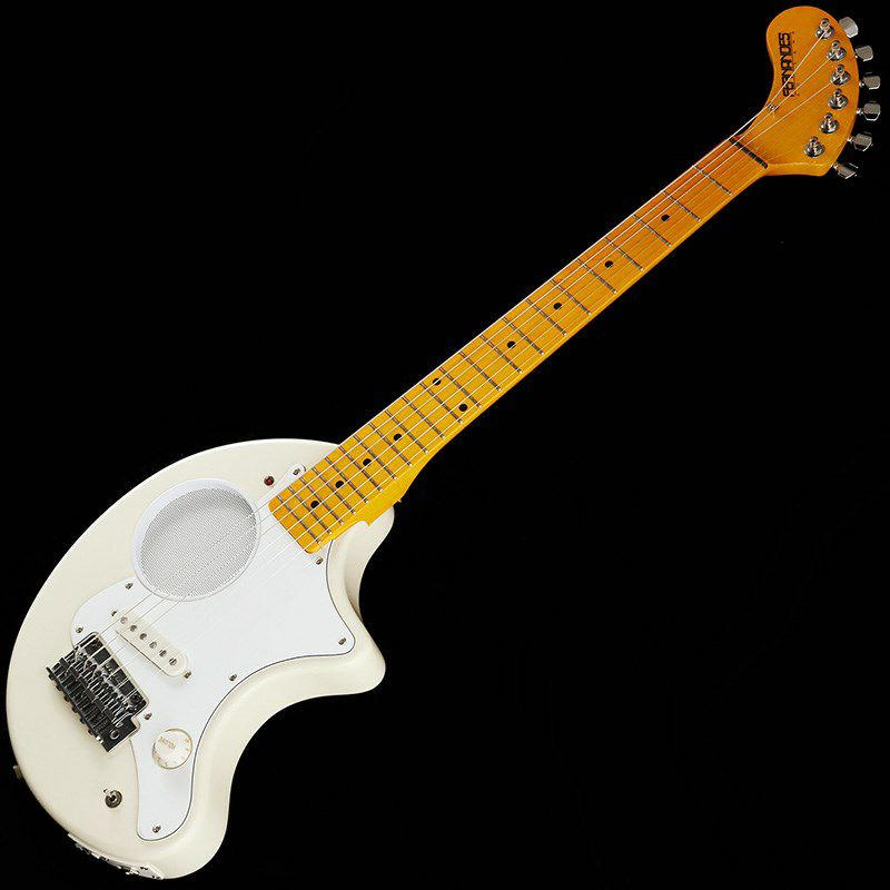 FERNANDES ZO-3 イケベ特注 1956GT ゴールドトップ FERNANDES】“ZO-3