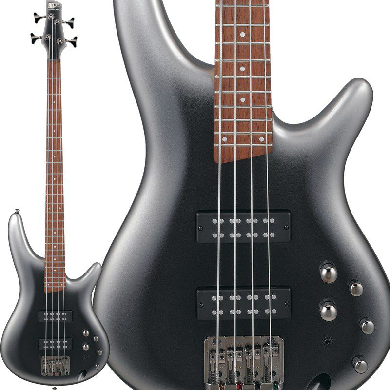 ひらっちさん用AYK Boost,マーベリック、レイジェント用 サスアーム