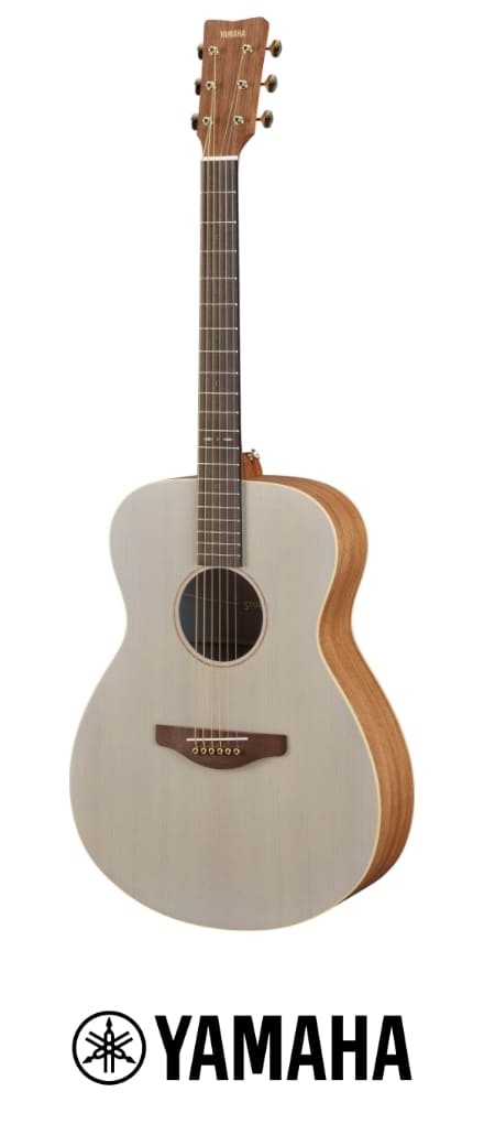 エレアコギター MARTIN 000 (トリプル・オー) 商品一覧｜イケベ楽器店