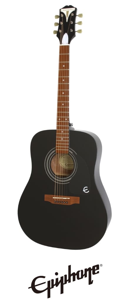 エレアコギター MARTIN 000 (トリプル・オー) 商品一覧｜イケベ楽器店
