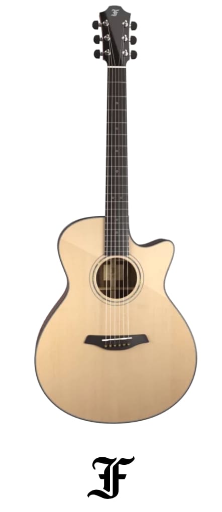 エレアコギター MARTIN 000 (トリプル・オー) 商品一覧｜イケベ楽器店