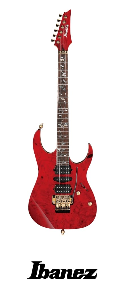 エレキギター その他 Bacchus HANDMADE SERIES 商品一覧｜イケベ楽器店