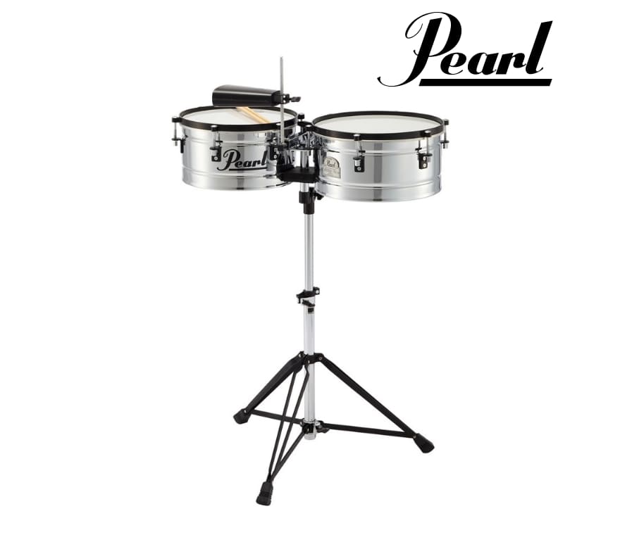 パーカッション・打楽器 mayonezugt パーカッション・打楽器