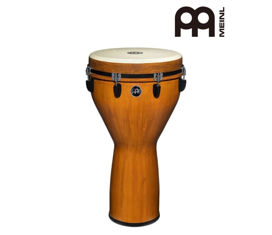 REMO ジャンベ カラフルデザイン REMO ジャンベ カラフルデザイン REMO