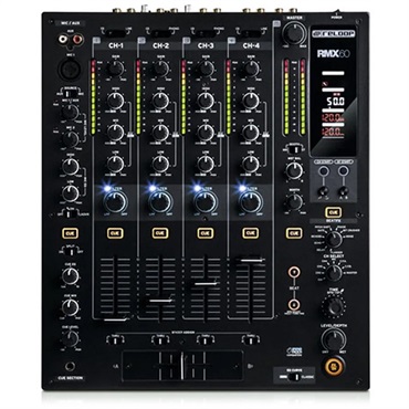 Pioneer DJ DJM-250MK2 ジャンク djm250mk2 ジャンク品 djm250mk2