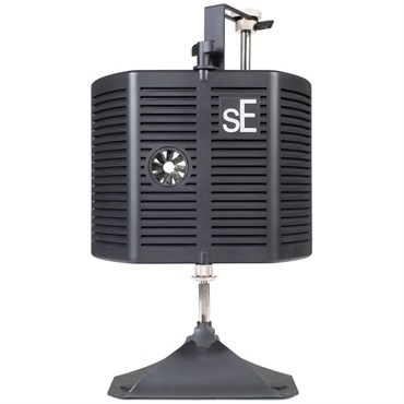 配信機器・PA機器・レコーディング機器 DYNAMITE DM1 Amazon | sE