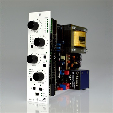 REMO 12インチ LREMDJ0012-BE 最終値下げ！ レモ ジャンベ （ケース