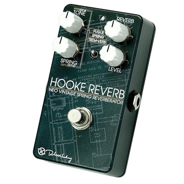 keeley Aurora Reverb（キーリー）リバーブ ｜イケベ楽器店オンライン