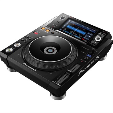 良品 Pioneer CDJ-900NXS 新ロゴ 良品 Pioneer CDJ-900NXS 新ロゴ CDJ