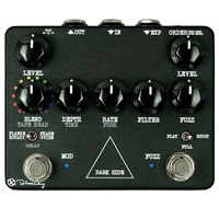 エフェクター ギター用エフェクター 空間系 複合系 商品一覧｜イケベ