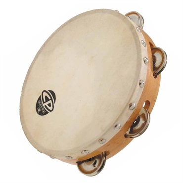 REMOリズムクラブ8個 タンバリン2個 REMOリズムクラブ8個 タンバリン2