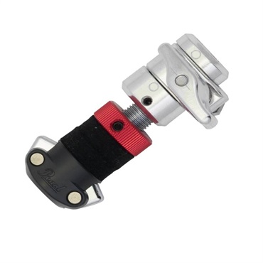 良品】Pearl パール PK-900CB グロッケン シュピール Pearl PK-900CB