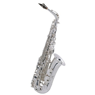 Selmer Paris アルトサックス セルマー SA-80II(シリーズ2) ジュビリー