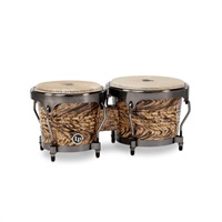 パーカッション ボンゴ LP 商品一覧｜イケベ楽器店オンラインストア