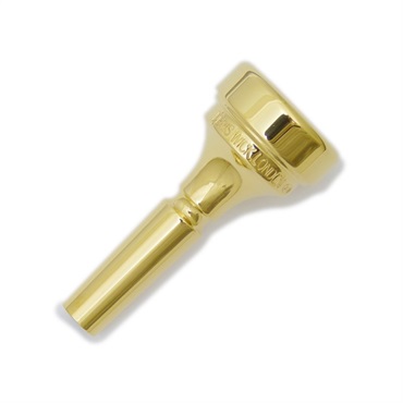 Denis Wick デニス・ウィック / 4BFL GP フリューゲル ホルン用 マウス