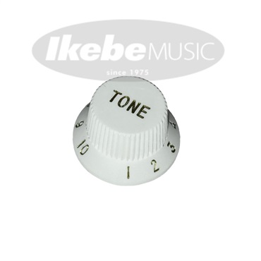 J.MARCINKIEWICZ/マーシンキウィッツ ＊E3/3C トランペット用マウス