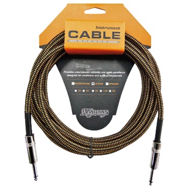 バックBach Symphonic 3C-26-24トランペットマウスピース Amazon.co.jp