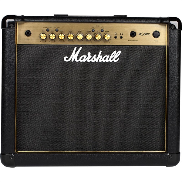 Marshall MS-2（アンプ マーシャル）2024/04/23 イケベ楽器店 リボレ