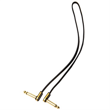 Schilke シルキー / 純正 アジャスタブル サウンドポスト SP