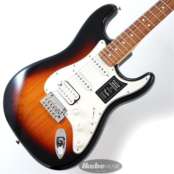 マ*)様 Fender Player Stratocaster サンバースト70 マ*)様 Fender