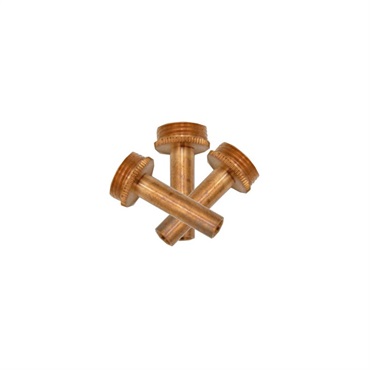 ブロンズ トランペット 3バルブ ブロンズ トランペット 3バルブ ヤマハ