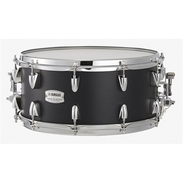 YAMAHA TMS1465 LCS [Tour Custom Snare Drum 14×6.5 / リコライス