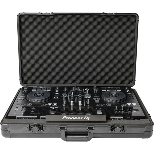 MAGMA CARRY LITE DJ-CASE XXL（Pioneer DJ XDJ-RR対応） ｜イケベ楽器