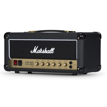 Marshall SV20H[Studio Vintage]（アンプ ヘッド マーシャル
