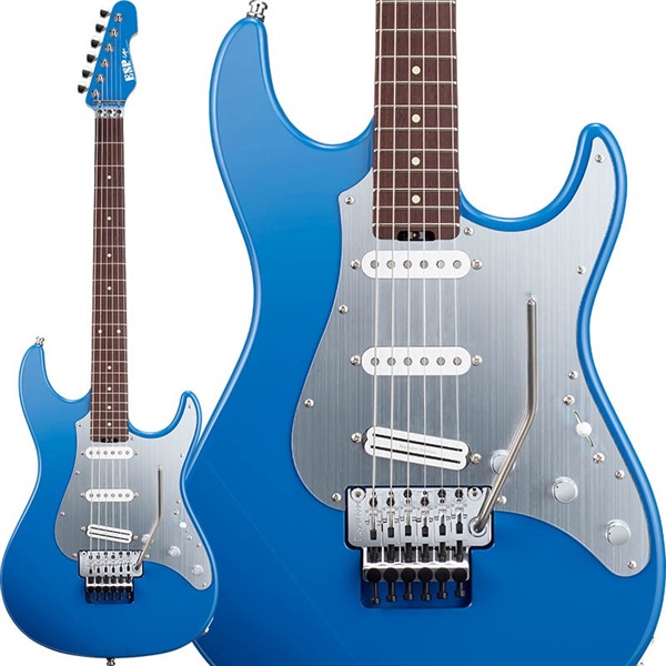 ESP ESP×BanG Dream! Collaboration Poppin'Party Series 花園たえ