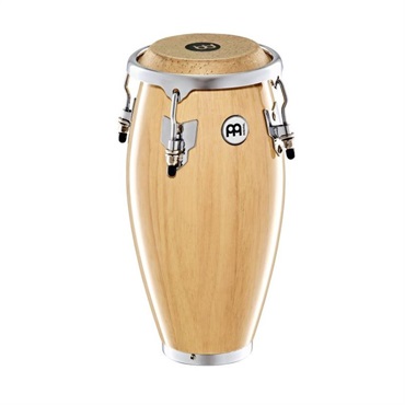 MEINL MC100NT [Mini Conga / Natural] ｜イケベ楽器店オンラインストア